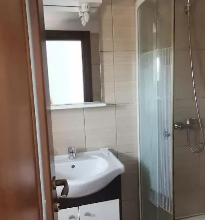 Mio Mar Guest house